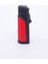 Kişiye Özel Parmida Kırmızı 3 Torch Özel Çakmak PCM0457 2