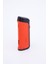 Kişiye Özel Parmida 3 Torch Puro Çakmak Çakmak PCM0459 1
