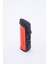 Kişiye Özel Parmida 3 Torch Puro Çakmak Çakmak PCM0459 2