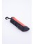 Kişiye Özel Parmida 3 Torch Puro Çakmak Çakmak PCM0459 3