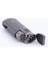 Kişiye Özel Parmida Füme 3 Torch Puro Çakmak PCM0506 3