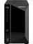 AS3302T V2 2 Slot Tower Nas 2gb Ddr4 Realtek 1.4 Quad 1
