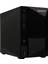 AS3302T V2 2 Slot Tower Nas 2gb Ddr4 Realtek 1.4 Quad 2