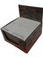 Beyaz Küp Not Kağıdı 8 cm x 8 cm 300 Sayfa Paket 10 Lu 2
