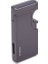 Kişiye Özel Parmida Füme 1 Torch Özel Puro Çakmak PCM0674 1