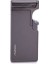 Kişiye Özel Parmida Füme 1 Torch Özel Puro Çakmak PCM0674 2