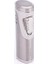 Kişiye Özel Parmida Gümüş 2 Torch Özel Hediyelik Çakmak PCM0733 1