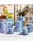Moka Express Bridgerton 6 Cup 4