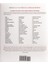 Medıcal Medıum Cleanse To Heal: Healing Plans For Sufferers Of Anxiety, Depression, Acne, Eczema, Lyme 2