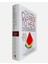 Medıcal Medıum Cleanse To Heal: Healing Plans For Sufferers Of Anxiety, Depression, Acne, Eczema, Lyme 3