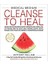 Medıcal Medıum Cleanse To Heal: Healing Plans For Sufferers Of Anxiety, Depression, Acne, Eczema, Lyme 4
