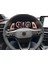 Cupra F1 Pedal Kulakçık Leon Cupra Formentor Ateca Terramar 1