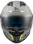Stinger 2 Solid A12 Gloss 1