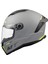 Stinger 2 Solid A12 Gloss 3