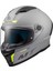Stinger 2 Solid A12 Gloss 4