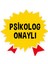 | Günlerden Bir Gün Çizgi Roman Serisi | #1 Koşu Bandı | Özgün & Komik & Güvenli & Temiz İçerik | Psikolog Onaylı | İlkokul & Ortaokul Seviyesi Çocuk Kitabı 4