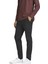 Erkek Marco Model Chino Siyah Renk Pantolon 12150158 1