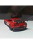 Dianomi Kinsmart 1:36 2016 Corvette C7. R//12 cm Çek Bırak Metal Araba 2