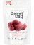 Freeze Dried Bütün Çıtır Çilek Cipsi 20 gr Şeker İlavesiz 2