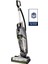 Crosswave Hydrosteam Pet Select Buharlı Dikey Süpürme ve Silme Makinesi 3
