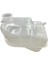Toyota Corolla Yedek Su Deposu 1.4 Dizel 07-12/auris 1.4dizel 07-12/avensis 1.6 dizel 07-15 1