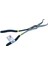 Nt 13'' Buji Pensesi NT7025 1