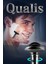 Q16 Ayarlanabilir Full Metal Tıraş Makinesi + 5 Adet Yaprak Jilet 2