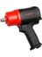 1/2 1600 Torx Havalı Somun Sökme 1