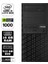 Expertcenter E500 G9 Intel Core I9-13900K 16GB 512GB M.2 SSD Nvidia T1000 /8gb W11P Iş Istasyonu 90SF03I1-M001T0-A1 1