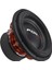 XW-412 D2 30CM Subwoofer 1200RMS 1