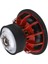XW-412 D2 30CM Subwoofer 1200RMS 2