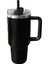 Stan 1200 ml Termos Bardak 1