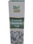 Aromatik Sarımsak Yağı 20 ml 1