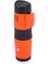 Kişiye Özel Cohiba Gazlı ÇAKMAKPCM0469 1