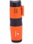 Kişiye Özel Cohiba Gazlı ÇAKMAKPCM0469 2