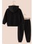 Only Trendwear Çocuk New Jersey Eşofman Takımı 2