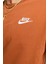 Sportswear Club Tee Standart Kesim Pamuklu Erkek Tişört 2