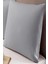 Tek Kullanımlık Yastık Kılıfı Antrasit 50 cm x 70 cm 10 Adet 1
