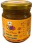 Çocuklar Için Doğal Bal Karışımı 230 G 1