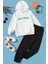 Only Trendwear Çocuk New Jersey Eşofman Takımı 2