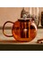 Porky Demlik Amber (1450 Cc) 5