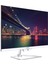 A524 İ5-2520M 3.20GHZ 8GB 512GB SSD 24" All In One Bilgisayar 2