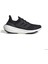 Ultraboost Lıght W Kadın Spor Ayakkabı Siyah GY9353 (Yarım Numara Büyük Almanızı Öneririz) 1