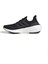 Ultraboost Lıght W Kadın Spor Ayakkabı Siyah GY9353 (Yarım Numara Büyük Almanızı Öneririz) 2