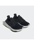 Ultraboost Lıght W Kadın Spor Ayakkabı Siyah GY9353 (Yarım Numara Büyük Almanızı Öneririz) 4