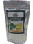 Moringa Çayı 40 gr 1