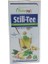 Still-Tee (Süt Çayı) 250 gr 1