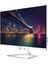 A524 İ5-2520M 3.20GHZ 8GB 512GB SSD 24" All In One Bilgisayar 3