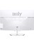 A524 İ5-2520M 3.20GHZ 8GB 512GB SSD 24" All In One Bilgisayar 4