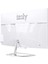 A524 İ5-2520M 3.20GHZ 8GB 512GB SSD 24" All In One Bilgisayar 5